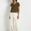 Women's joggers Ykobow Reference: YKO05AGH26