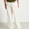 Women's joggers Ykobow Reference: YKO05AGH26