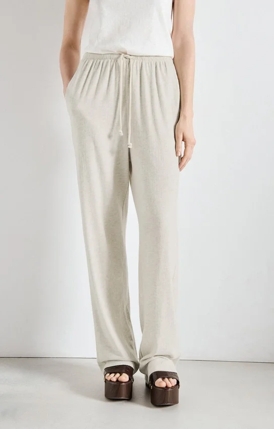 Women's joggers Ypawood Reference: YPA05AH26