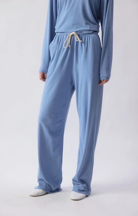 Women's joggers Ypawood Reference: YPA05AH26