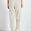 Women's joggers Ypawood Reference: YPA05AH26
