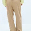 Women's joggers Ypawood Reference: YPA05AH26