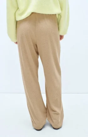 Women’s joggers Ypawood Reference: YPA05AH26
