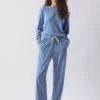 Women's joggers Ypawood Reference: YPA05AH26