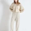 Women's joggers Ypawood Reference: YPA05AH26