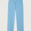 Women's joggers Ypawood Reference: YPA05AH26