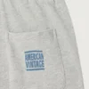 Women's Joggers Zofbay Reference: ZOF05BH26