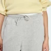 Women's Joggers Zofbay Reference: ZOF05BH26