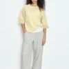 Women's Joggers Zofbay Reference: ZOF05BH26