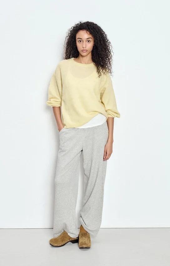 Women's Joggers Zofbay Reference: ZOF05BH26