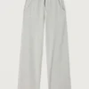 Women's Joggers Zofbay Reference: ZOF05BH26