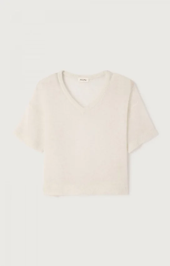 Women's jumper Bodyrow Reference: BOD18BH26