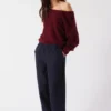 Women's jumper Damsville Reference: DAM225H26