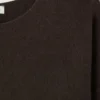 Women's jumper Damsville Reference: DAM225H26