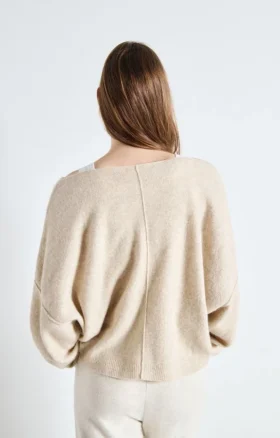 Women’s jumper Damsville Reference: DAM225H26