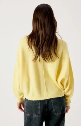 Women’s jumper Damsville Reference: DAM225H26