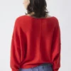 Women's jumper Damsville Reference: DAM225H26