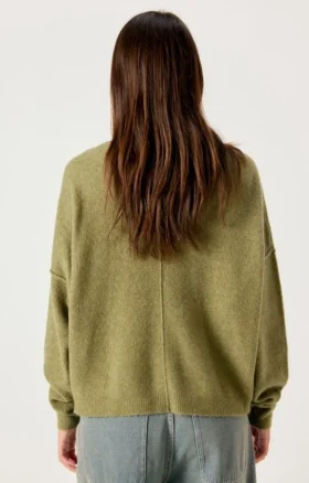Women’s jumper Damsville Reference: DAM225H26