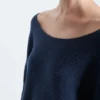 Women's jumper Damsville Reference: DAM225H26