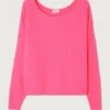 Women's jumper Damsville Reference: DAM225H26