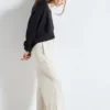 Women's jumper Damsville Reference: DAM225H26