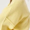Women's jumper Damsville Reference: DAM225H26