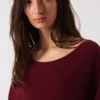 Women's jumper Damsville Reference: DAM225H26
