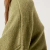 Women's jumper Damsville Reference: DAM225H26