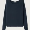 Women's jumper Damsville Reference: DAM225H26