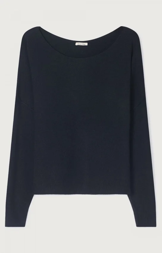 Women's jumper Damsville Reference: DAM225H26
