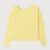 Women's jumper Damsville Reference: DAM225H26