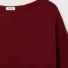 Women's jumper Damsville Reference: DAM225H26