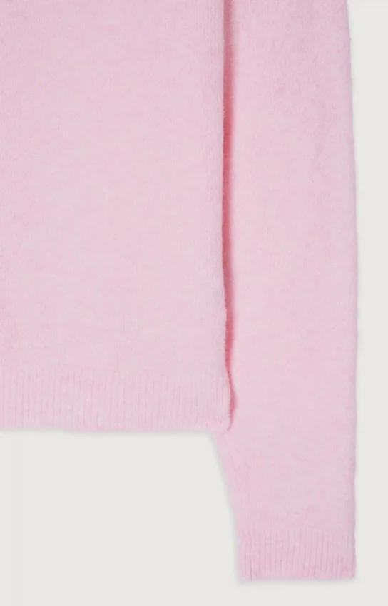 Women's jumper Damsville Reference: DAM225H26