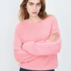 Women's jumper East Reference: EAST18FH26