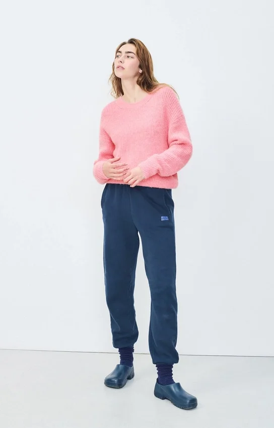 Women's jumper East Reference: EAST18FH26