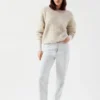 Women's jumper East Reference: EAST18FH26