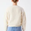 Women's jumper East Reference: EAST18FH26