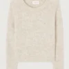 Women's jumper East Reference: EAST18FH26