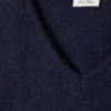 Women's jumper East Reference: EAST18HH26
