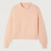Women's jumper East Reference: EAST18QPDTH25
