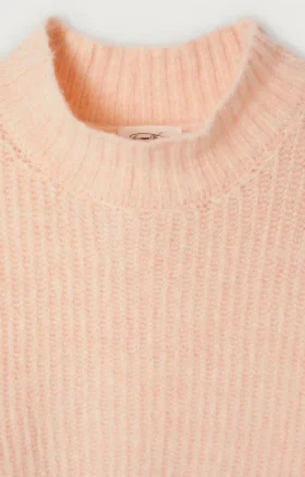 Women’s jumper East Reference: EAST18QPDTH25