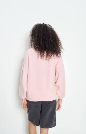 Women’s jumper East Reference: EAST18VH26