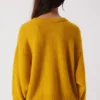 Women's jumper East Reference: EAST18VH26