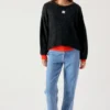 Women's jumper East Reference: EAST18VH26