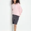 Women's jumper East Reference: EAST18VH26
