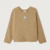Women's jumper East Reference: EAST18VH26