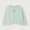 Women's jumper East Reference: EAST18VH26