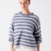 Women's jumper Nenybay Reference: NEN18CH26