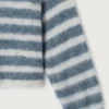 Women's jumper Nenybay Reference: NEN18CH26