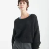Women's jumper Niby Reference: NIB18AH26